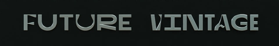 Future Vintage