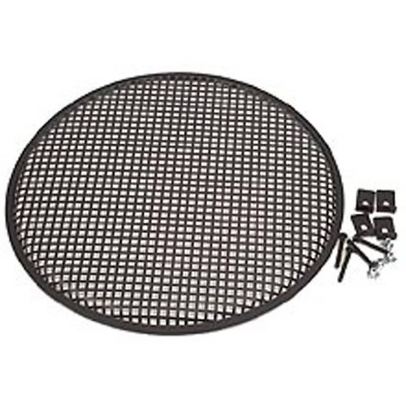 Peavey Grille Kit for 18" Speaker Reverb