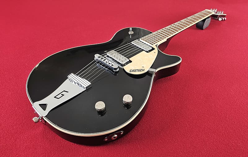Gretsch Electromatic Pro Jet 2004 - 2010 | Reverb