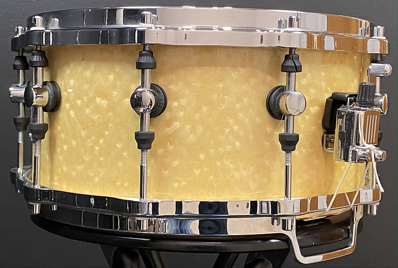 Sonor 6.5x14