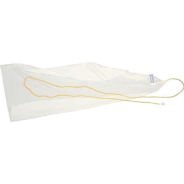 The Original Swab Co Soprano Sax Swab SS1 Reverb