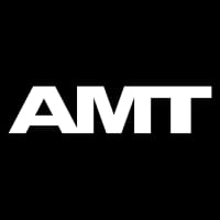 AMT Electronics - official store