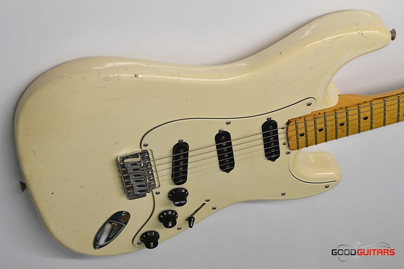 Greco SE-500 | Reverb Greco SE-500 | Reverb