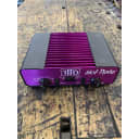 THD Hot Plate Purple - Attenuatore di potenza 8 ohm