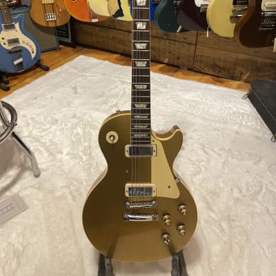 Gibson Les Paul Pro Deluxe 1976 - 1982 | Reverb Canada