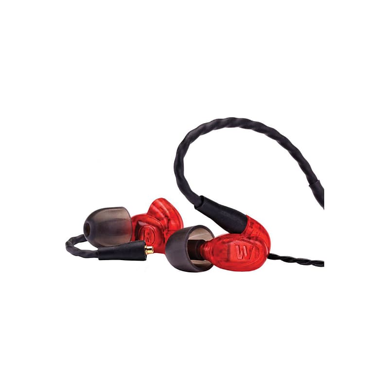 イヤホン Westone UM PRO10 41fMg2XjFvL.jpg_BO30,255,255,