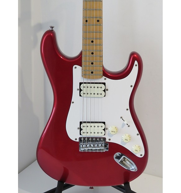 激レア】Epiphone S-310 ストラト ブラック ヴィンテージ