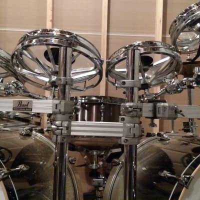 ⭐︎ REMO usa グレイトフル・デッド ボンゴ ⭐︎ REMO usa グレイトフル・デッド ボンゴ 楽器・機材