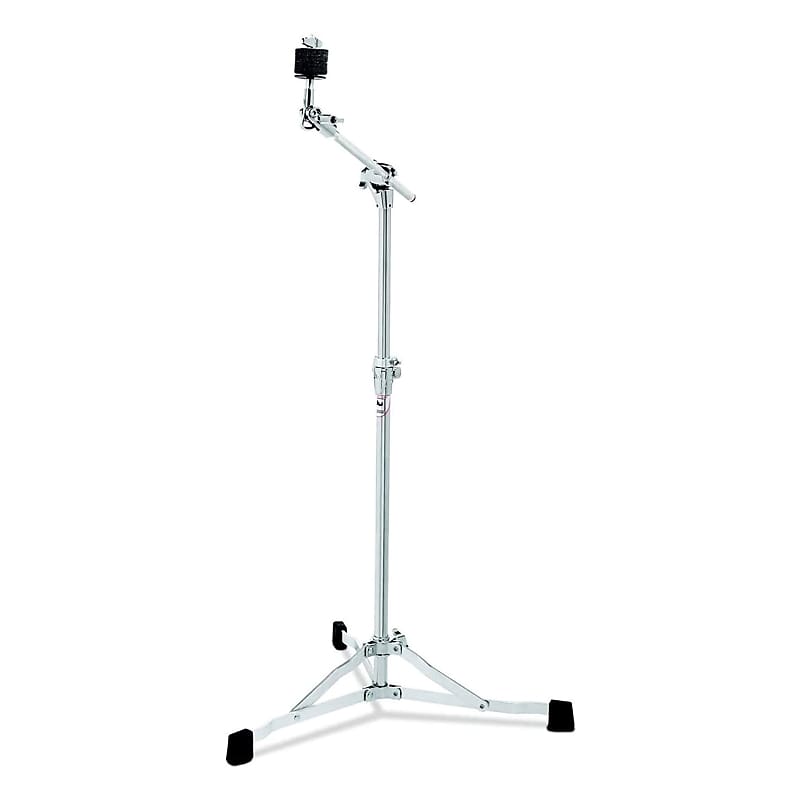 DW CP6700UL 6000 Series Ultralight Cymbal Stand image 1