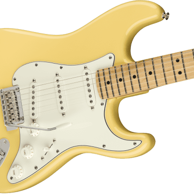 Fender Player Stratocaster 2018 Sage Green Metallic Electric 