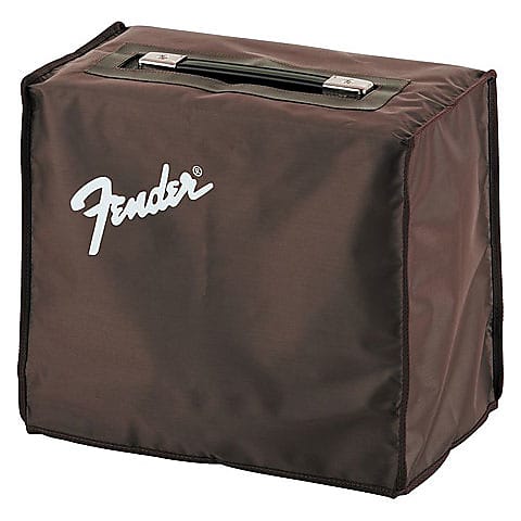 Fender fÃ¼r Pro Junior, BR image 1