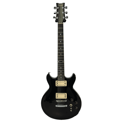 Ibanez AR30 Artist | Reverb