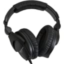 Sennheiser - HD 280 PRO Closed Dynamic Headphones