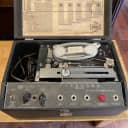 Vintage Maestro Echoplex EP-3 Solid State tape echo delay - fully serviced