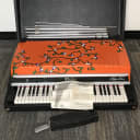 Rhodes Fifty Four 54 Keyboard Electric Piano