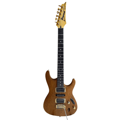 ギター ibanez SV470 Ibanez SV470 Standard MIJ | Reverb