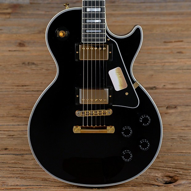 Gibson les paul custom 2013 new arrivals