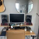 Neumann KH 120 A  Studio Monitors PAIR! lowest price anywhere