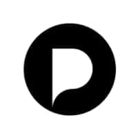 The Official Polyend Reverb Shop