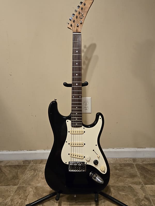 グランドセール Epiphone Reverb | 1999) - (1988 S-310 ギター