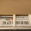 Arturia KeyStep Pro 37-Key MIDI Controller