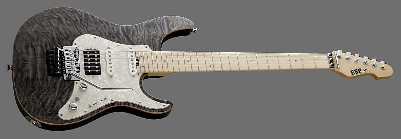 ESP snapper ctm24fr スナッパー ESP Original Series -SNAPPER-CTM24-FR-