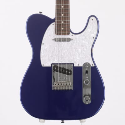 Fender American Standard Telecaster - Sunburst | Make'n Music