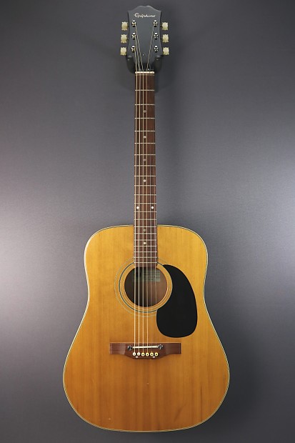Epiphone 6730e shop