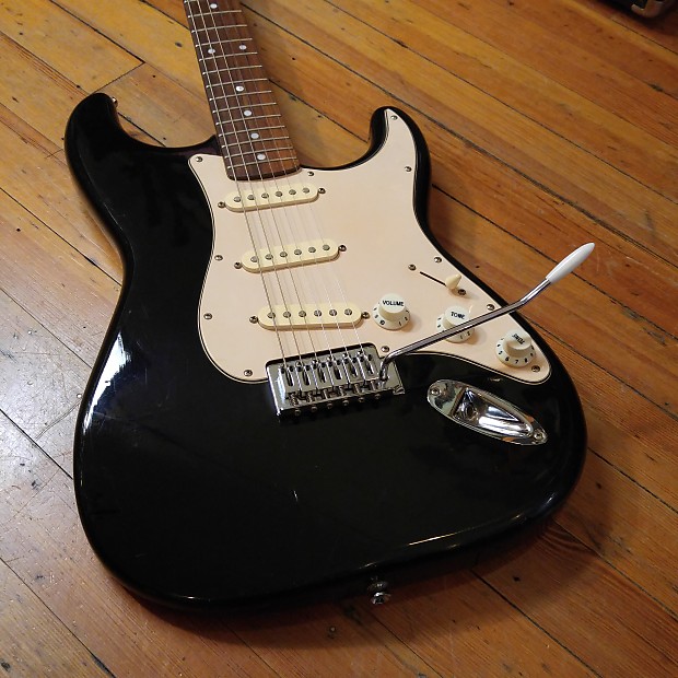 2000 squire strat new arrivals