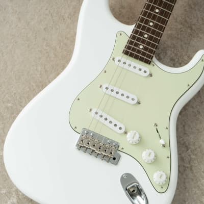 Atelier Z electric guitars for sale in Australia | guitar-list