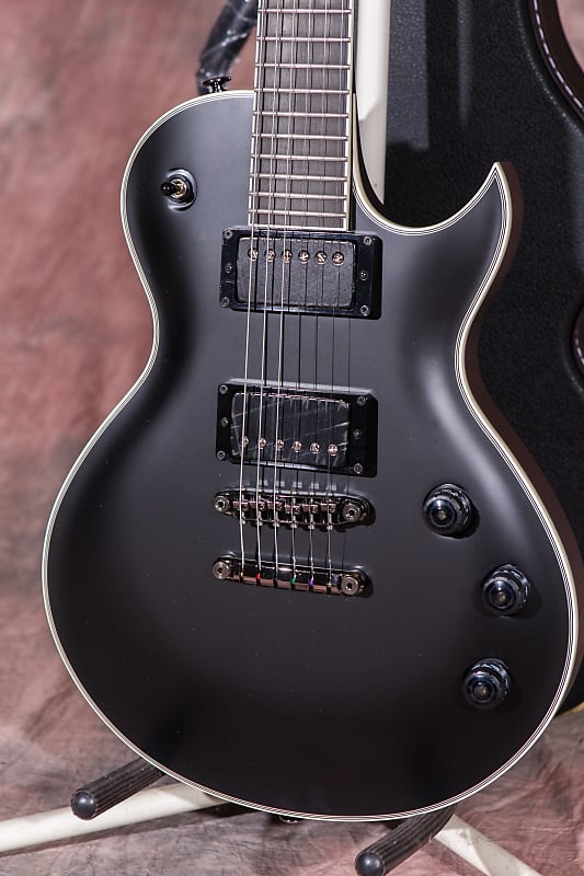 Ibanez arz6uc deals