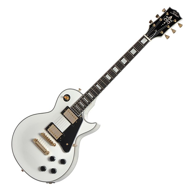 中古】Tokai ALC50 レスポールタイプ - 神奈川県の中古楽器店
