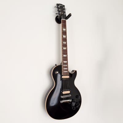 Gibson Les Paul Classic 1990 - 2008 | Reverb