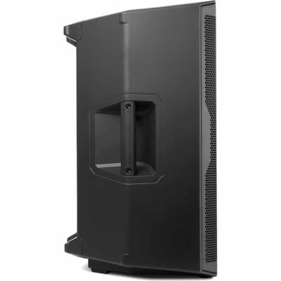 Alto Professional TS412 image 7