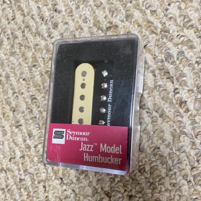 ESP Custom Lab CL-P-H-2b+ Humbucker | Reverb