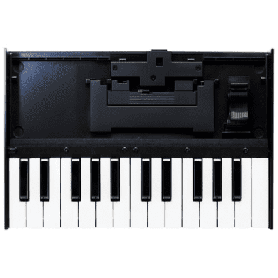 Roland K-25m Boutique Series 25-Key Portable Keyboard