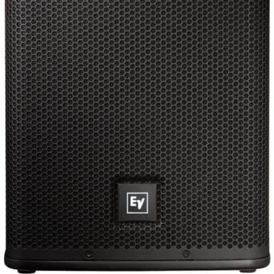 Electro-Voice ELX112P 12" Live X Two-Way Powered Loudspeaker image 3