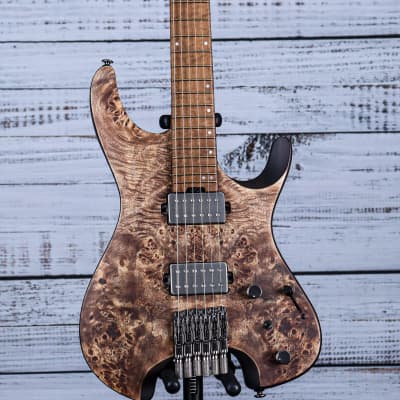 Ibanez Q52PB Quest Standard | Reverb