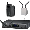 Audio Technica ATW-1301 System 10 Pro Wireless System