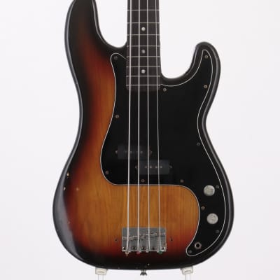 Fender USA プレジションベース 1970年製 エレキベース】Fender 人気のClassicシリーズに'70sスタイルの