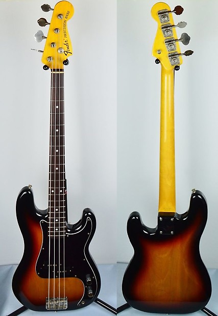 ベース Fender Japan PB70-93US NAT/M ASH/Maple Fender Japan PB70-93US NAT/M ASH/Maple - メルカリ