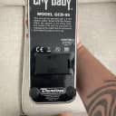 Dunlop GCB95 Cry Baby Standard Wah 90s