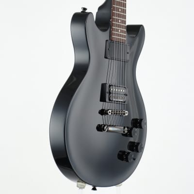 ギター EDWARDS / Kenny King Black Edwards Edwards E-SR-Kenny King Black [SN ED1213784] (01/22