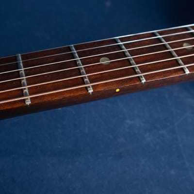1967 Gibson J-45 image 10