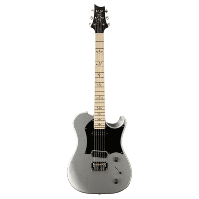 PRS Myles Kennedy Signature image 7