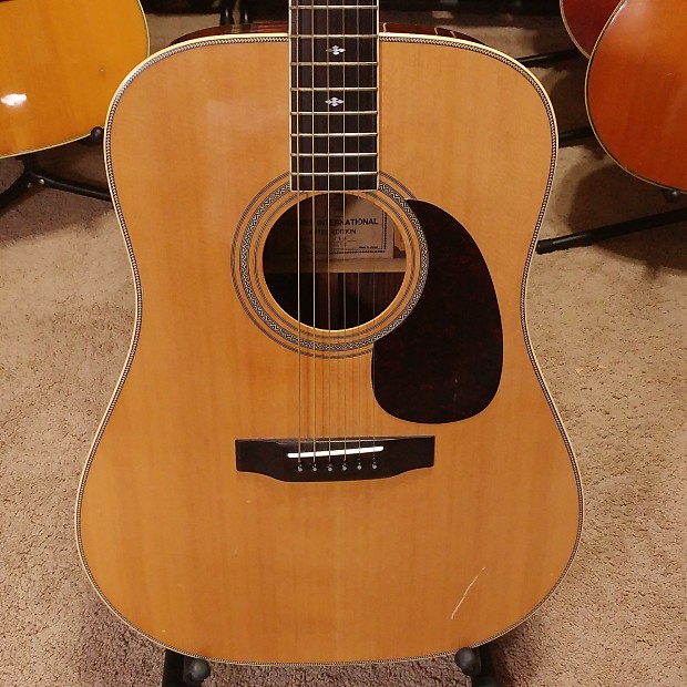Hohner hg310 hotsell