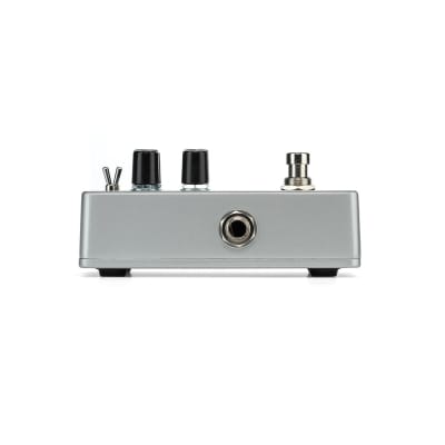 ELECTRO HARMONIX LPB-3 LINEAR POWER BOOSTER & EQ image 3