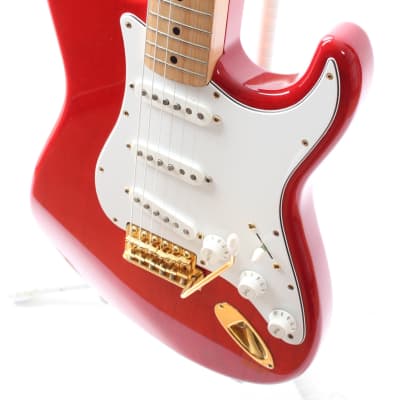 Mami stratocaster deals