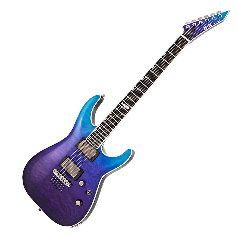 Esp horizon outlet purple