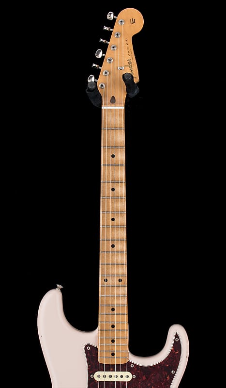 Fender Limited Edition Road Worn '60s Stratocaster - Shell